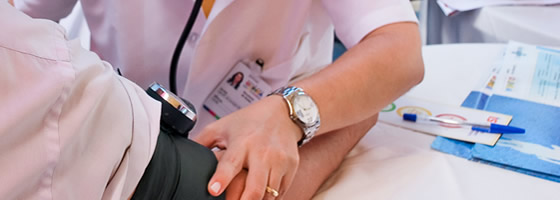 Centro medico castilleja tramitando un certificado