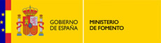 Sello del Ministerio del Interior